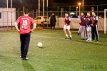 19.04.2017 MFC Confort Urban - HTDIV 86326375900000__V7A0239.jpg